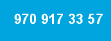 970 917 33 57